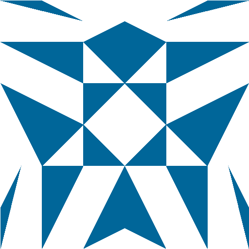 pet-emergency-door-installation5790/8164install-cat-flap-in-wall