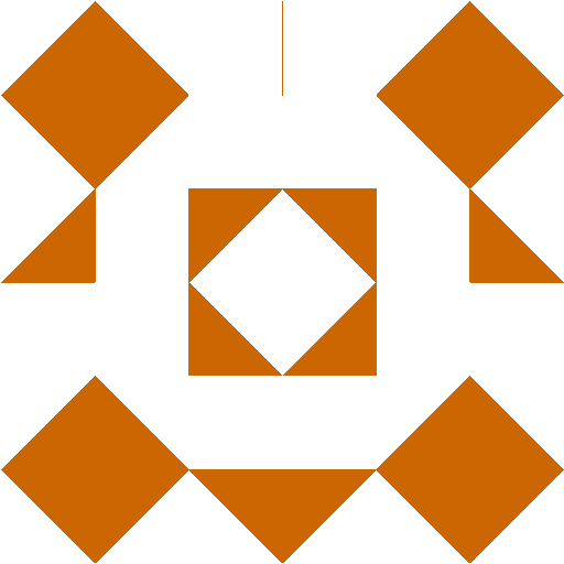 edwardian-conservatory-renovation2148/3409636