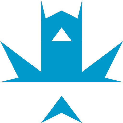 railroad-settlement-multiple-myeloma5971/4134571