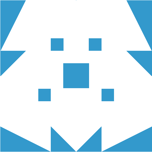 falschgeld-shop-online8244/2998echtes-geld-kaufen