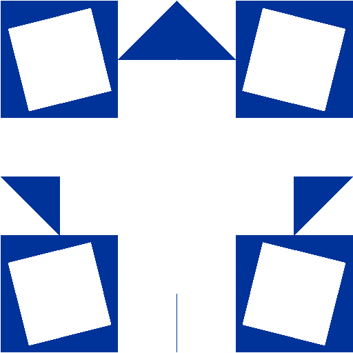 lightweight-all-terrain-stroller8613/finn2020