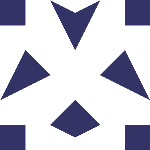 folding-three-wheel-scooter8106/www.lonpeluse.top2015