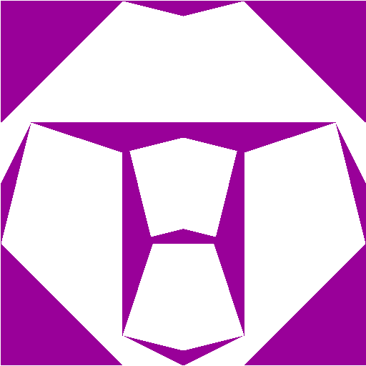 bulldogge-welpen3092/9560706