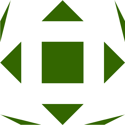 toyota-spare-key-cost9385/6148129