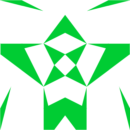 professional-fascia-replacement3241/fascia-and-gutter-replacement2005