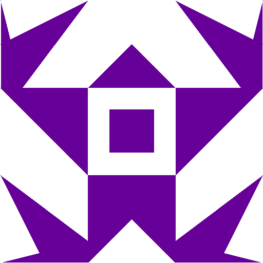 gusto-machine7760/elise1985