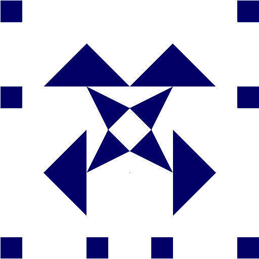 property-protection4263/gina1996