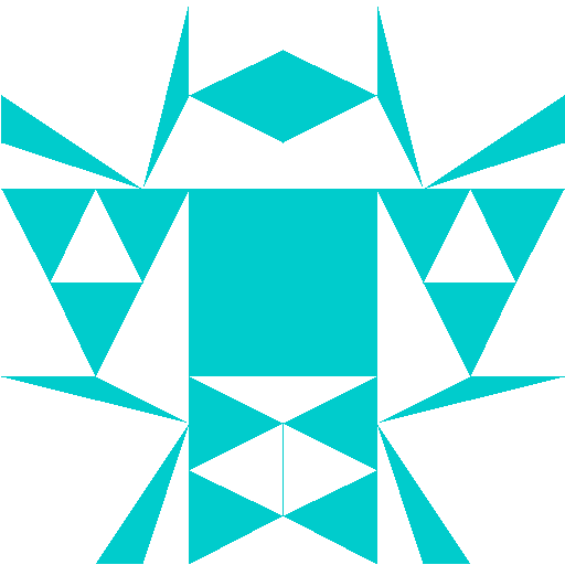 entry-door-locks-replacement1822/gregory1993