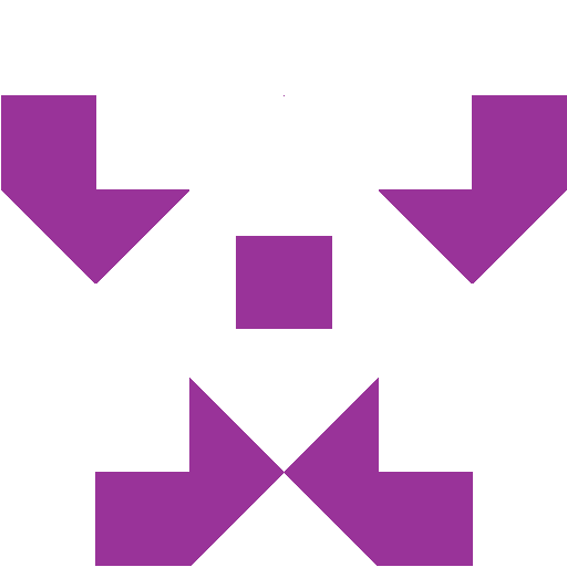 akku-schlagschrauber-auf-rechnung0237/4741792