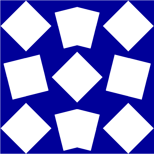 bunk-beds-sales3045/2112bunk-beds-for-teens