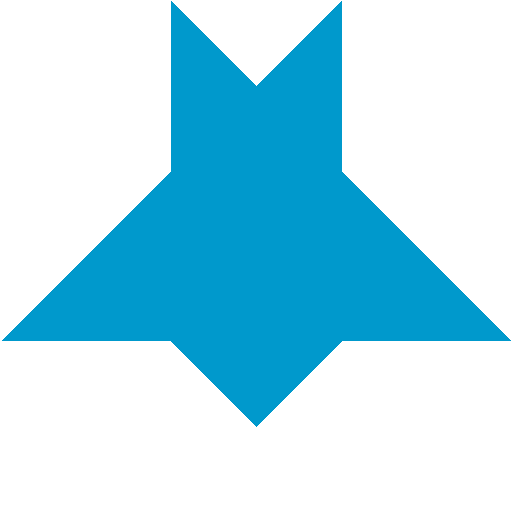 door-installation-experts9757/4726installing-patio-sliding-doors