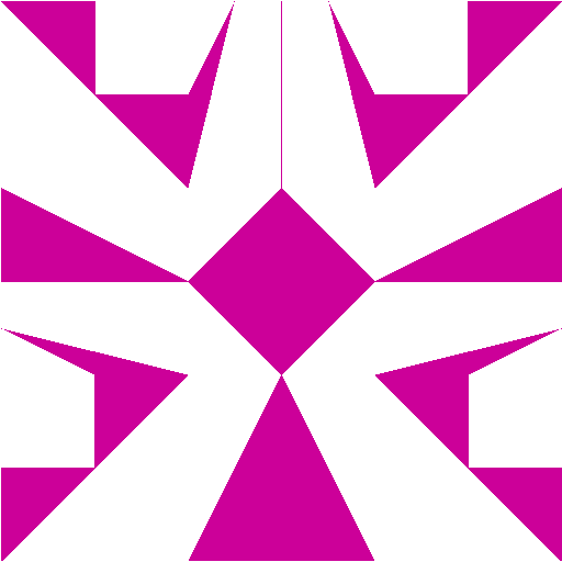 certified-glazier7007/5717window-repair