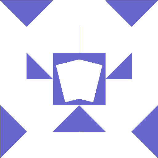 toyota-prius-key-replacement-cost-uk7018/4200942