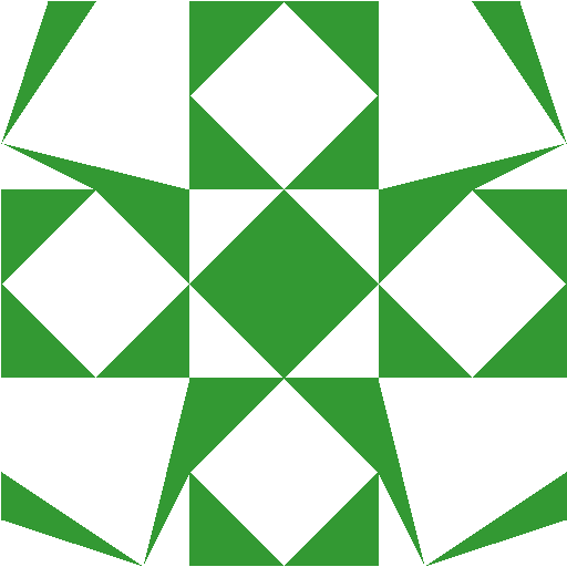 louisiana-mesothelioma-diagnosis4512/7963www.bibihendricks.top