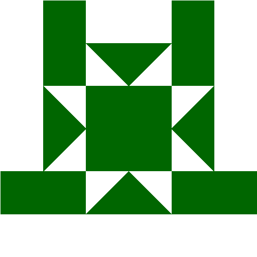 velo-mobility-scooter4398/daniele1983