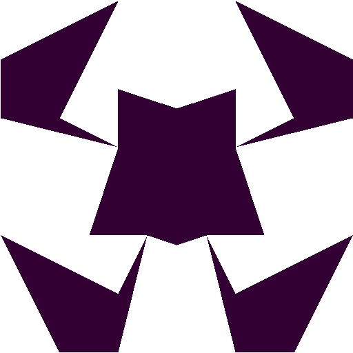 door-installation-professional3697/8761450