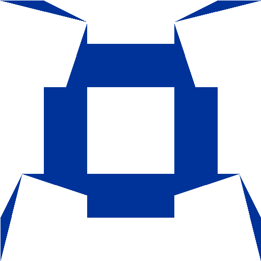 waschmaschinen-im-angebot5810/waschmaschinenmodelle2020