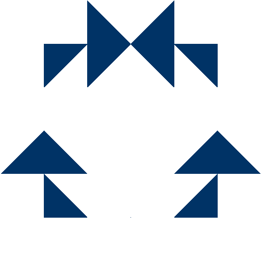 u-sectional-sofa3609/penni1991