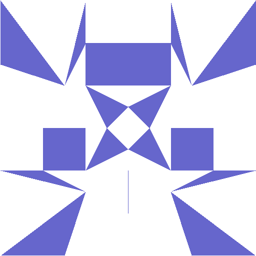 professional-orangery-builders1700/1005095