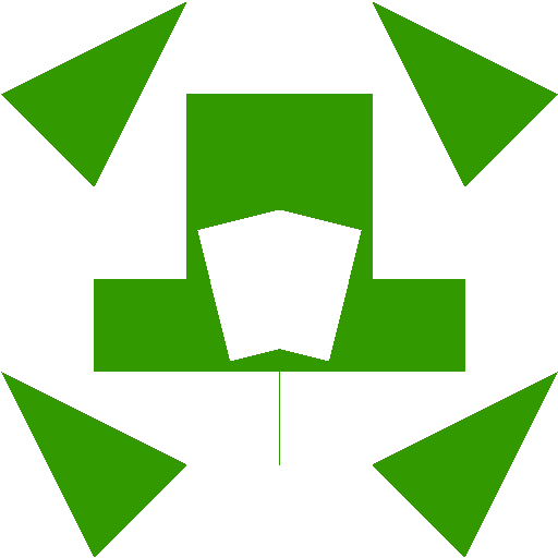 window-lock-repairs1185/4793window-lock-mechanism