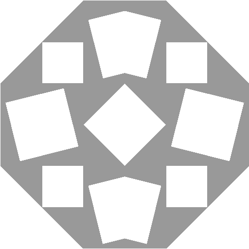 tool-kit-builder2745/nichol2014