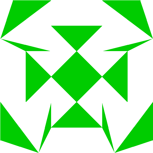 reliable-composite-door-repair9352/composite-door-repair-experts1990