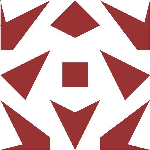 conservatory-remodeling-company2649/lejournaldedubai.com6625