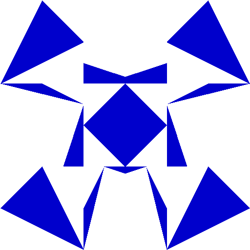 best-coffee-machine-uk7362/best-coffee-machines1581