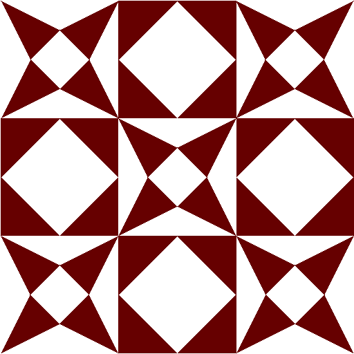 double-single-bunk-bed0802/kids-double-bunk-bed2022