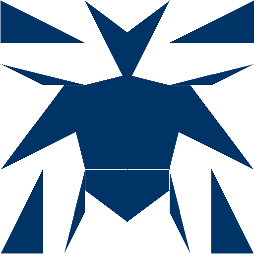 self-cleaning-vacuum7816/elliot1999