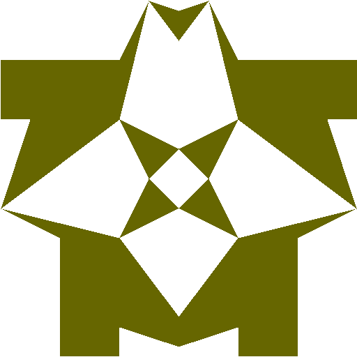 toyota-aygo-replacement-key8886/2725car-key-replacement-toyota