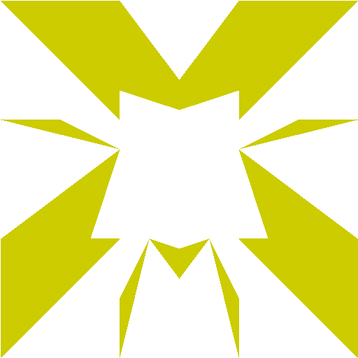 fridge-freezer-american2175/2924integrated-american-fridge-freezer