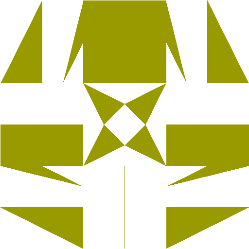 buy-driver-license4456/1250374