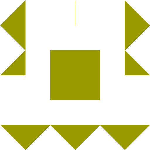 couch4138/2018couches-and-sofas