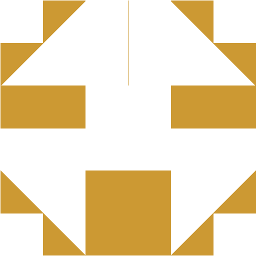 door-lock-upgrade4779/gm6699.com1994