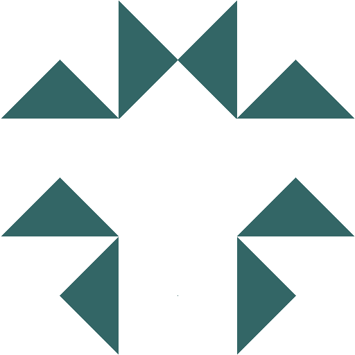 einbaubackofen-mit-teleskopauszug0192/eduplus.co.th2022