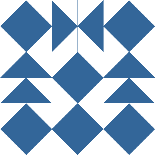 repair-upvc-windows3614/7489window-and-door-upgrade