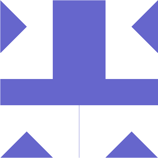 cooker-extractor-hoods4072/3709460