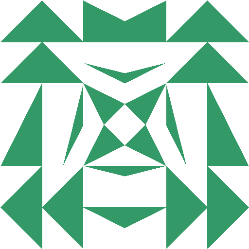 toyota-smart-key-replacement1725/toyota-key-fob-replacement4345