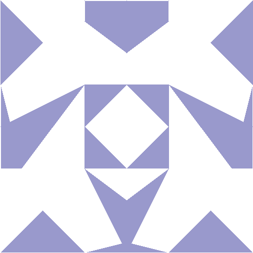 neff-backofen-test7975/thelma1991