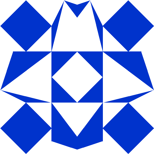 door-hinge-fix5723/commercial-door-hinge-specialist1897