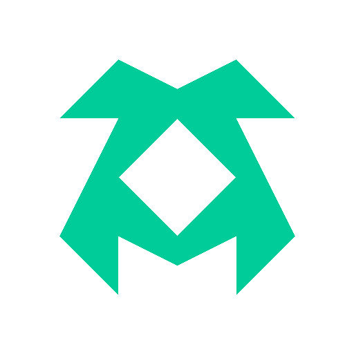 professional-window-installers7075/wooden-window-restoration2024