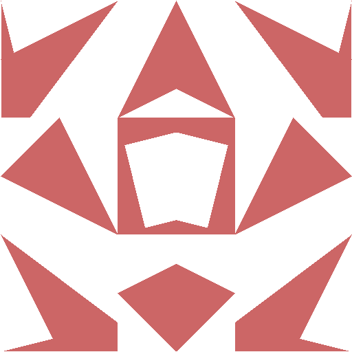 cylinder-lock-replacement2129/woorichat.com2021