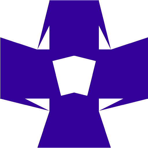 house-locksmith-near-me4483/5934520