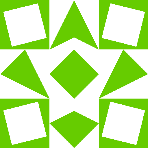 sleigh-cot-bed-with-drawer5871/cot-with-drawers8890