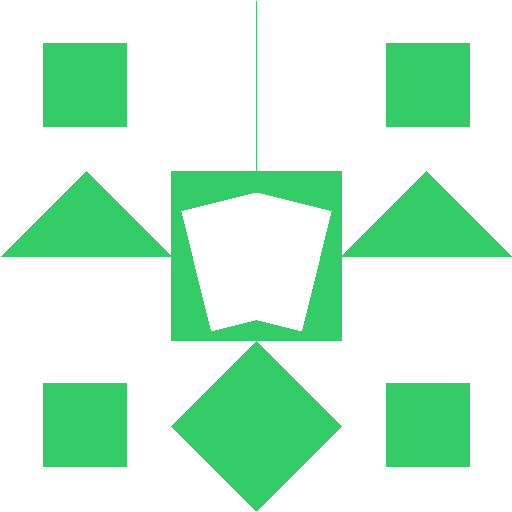 cheap-fridges-sale6165/online-fridge-sales7950