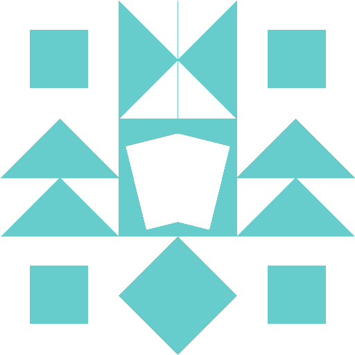 double-glazing-repairs-near-me5367/window-replacement2018