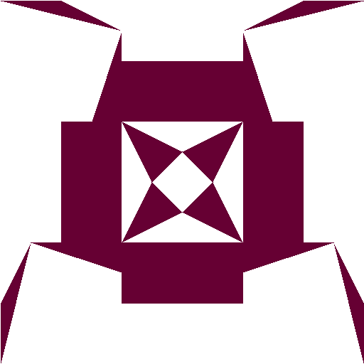 gutter-cleaning0020/luca2007