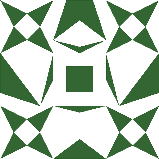 glazing-contractor2633/custom-glass-installation1981