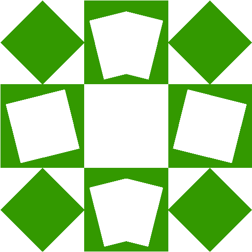 leading-conservatory-installer1798/poppy1981